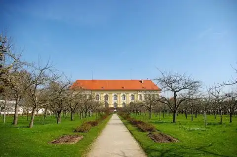 Dachau