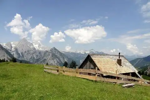 Hobbyhuren Oberösterreich