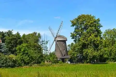 Rheine