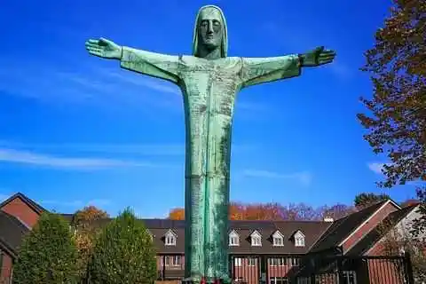 Sankt Ingbert