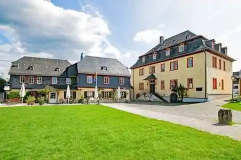 Teltow