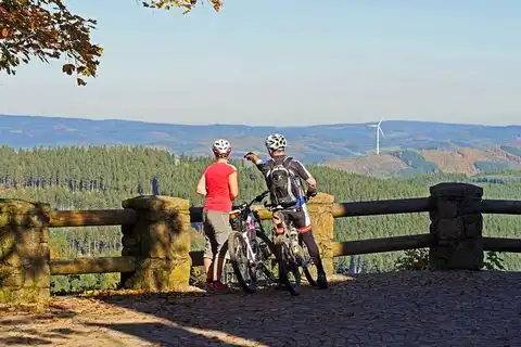 Viernheim