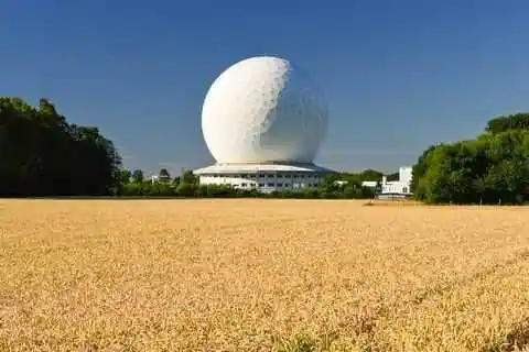 Waghäusel