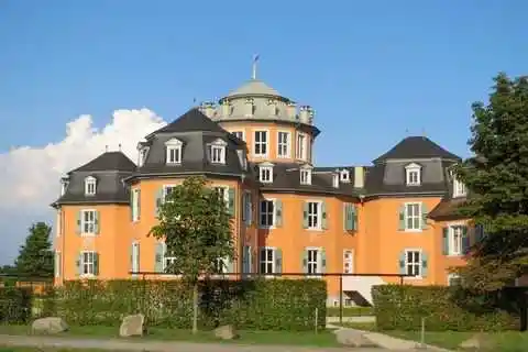 Waiblingen