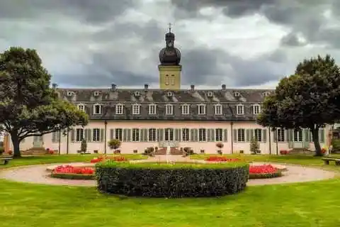 Werdau