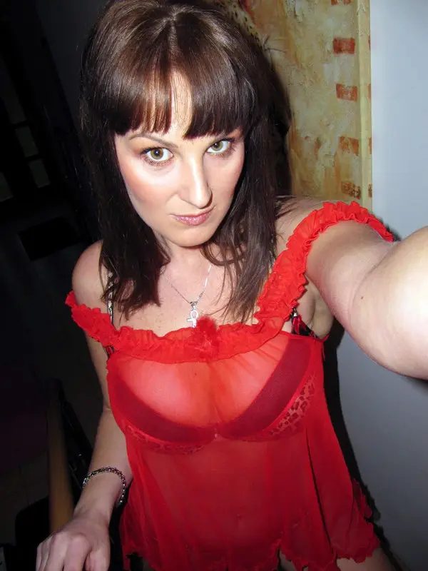 Annie sowie 17 einfache Ladies in Mosbach