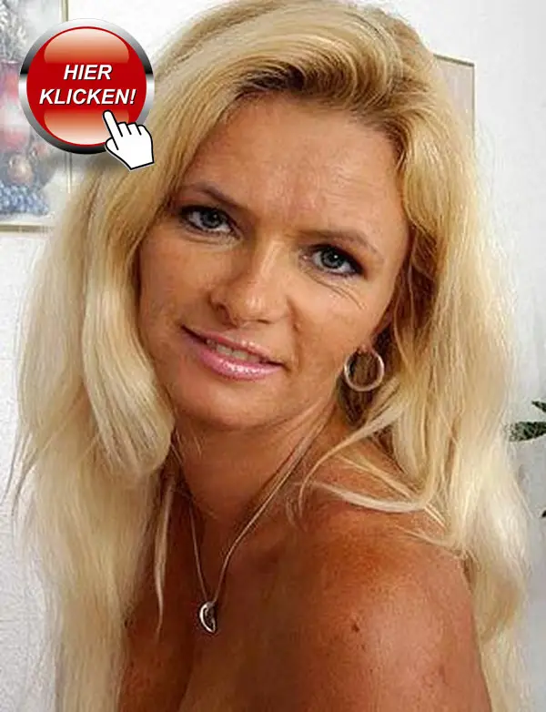 Seitensprung Neckarsulm - nur nicht prüde