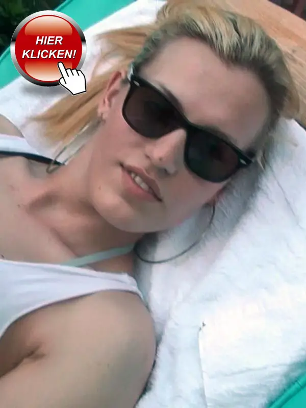 Sexy 91 Profile bei Sexkontakte Erkrath