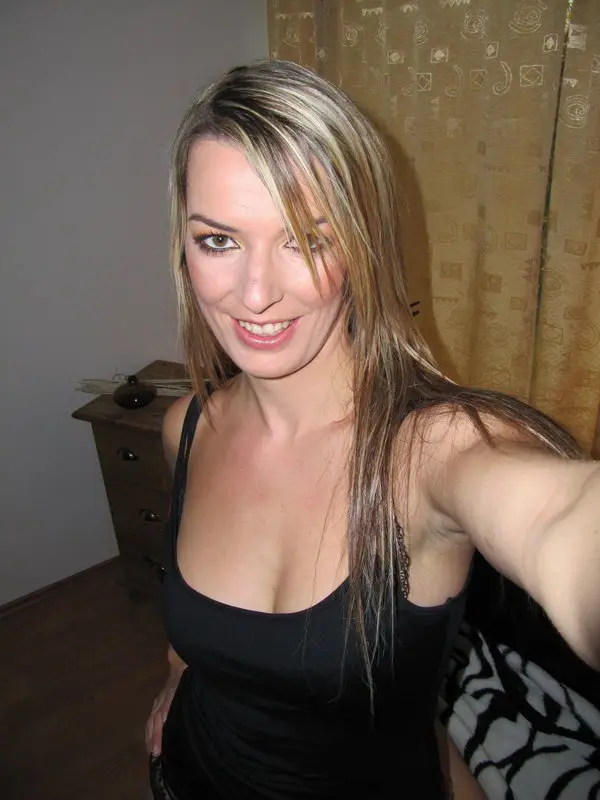37 liebe Puppen - Sexkontakte Hamburg Heimfeld