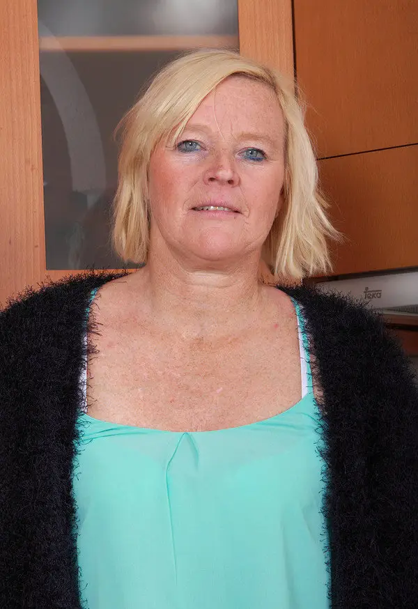 Suchst Du auch Sextreffen Künzelsau?
