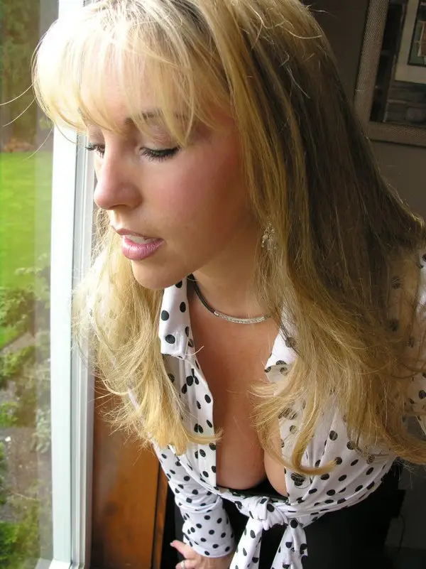 Sex Treffen Ludwigshafen - 77 GILFs sind im Sexchat