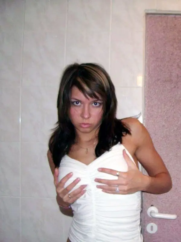 Aktuell Sextreffen Wesseling - Interessiert?