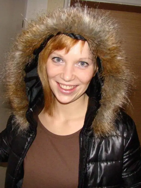 75 Puppen diese Woche bei Sextreffen Gießen auf der Suche