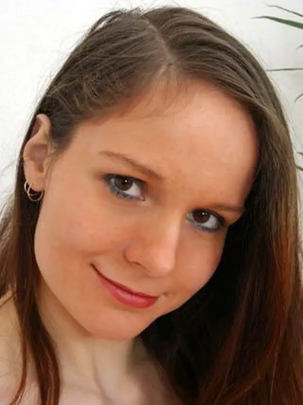 Diese Woche Sex Kontakte Winsen - Wen willst Du?
