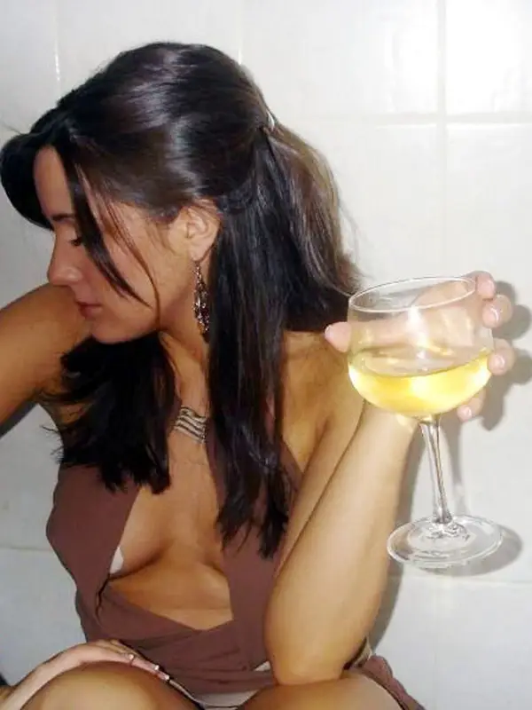 93 reife Bumsluder | Sextreff Sinsheim