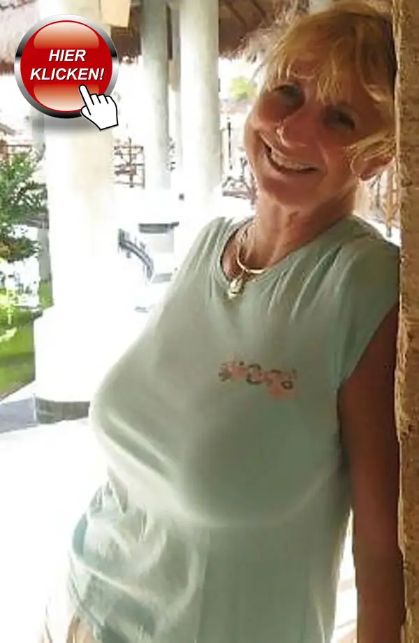 Aktuell 87 Erotikprofile für Sex Treffen Freiburg Wiehre