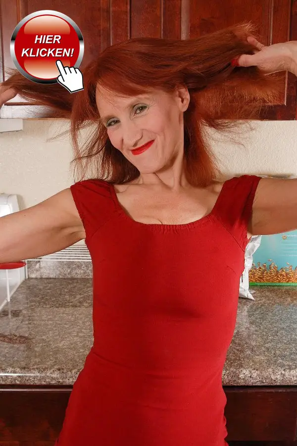 56 junge Omas suchen Sexkontakte Mettmann