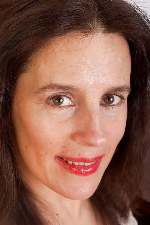 Online 74 Erotik Profile mit Sextreff Albstadt