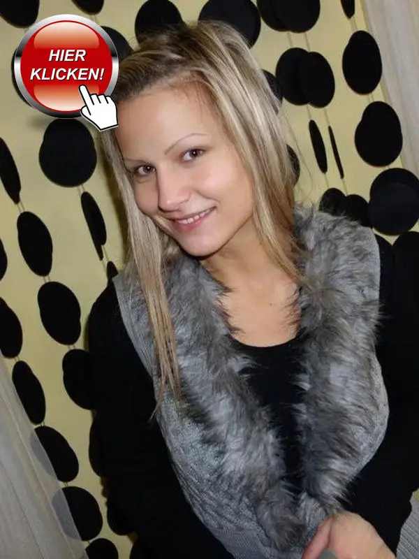 97 Flittchen warten auf Sex Treffen Apolda