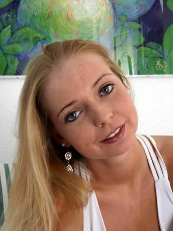 65 Schnitten diese Woche bei Seitensprung Heilbronn Böckingen online