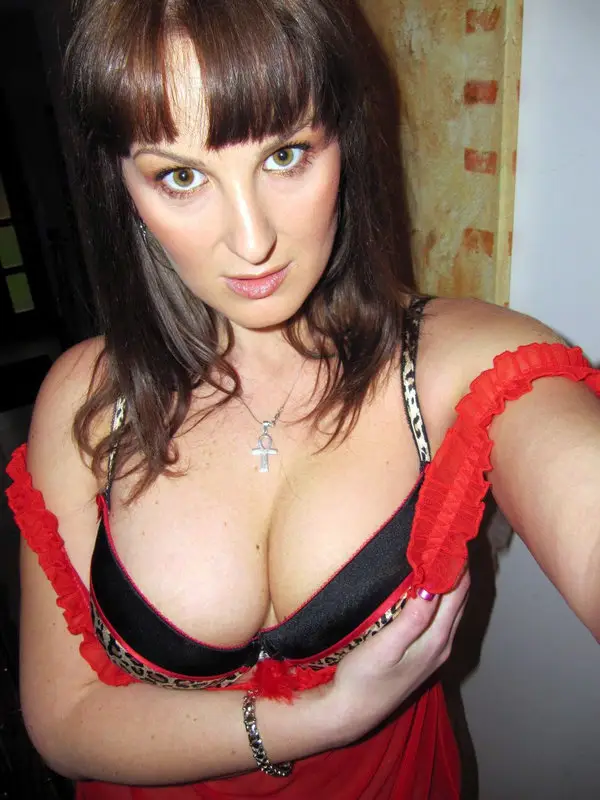 28 Damen diese Woche für Sexanzeigen Berlin Wilhelmstadt erreichbar