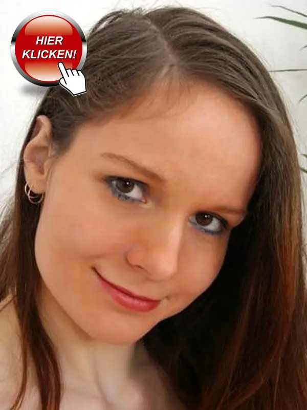 Luisa und auch 76 zusätzliche Damen in Berlin Alt-Hohenschönhausen